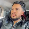 Jesus Alejandre Padi - @jesusalejandrepadilla - TikTok