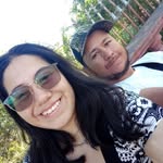 Jesus Alejandre Pulido - @rabbitblackfire - Instagram