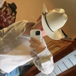Jesus Alejandre Ramirez - @potrillo__ - Instagram