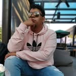 𝕁𝕖𝕤𝕦𝕤 𝔸𝕝𝕖𝕛𝕒𝕟𝕕𝕣𝕖 𝕍𝕚𝕝𝕝𝕒 - @jesus.alejandre96 - Instagram
