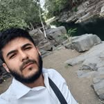 Jesus Alejandre's - @jesus_alejandres - Instagram