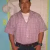 Jesus Alejandres - @jesus.alejandres57 - TikTok