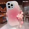 JesusAlejandre - @nice.phone.case4 - TikTok