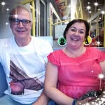 Juan Jesús Alejandre Cervero - @jesusalejandrecervero - Instagram
