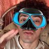 _jjesusallison - @_jjesusallison - TikTok