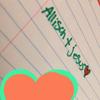 aj - @allisonandjesusmwahhh - TikTok