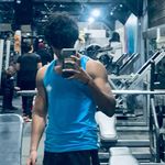 ᴬˡˡⁱˢᵒⁿ - @_jesusallison - Instagram
