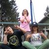 Allison ➕ - @allison.and.jesus - TikTok