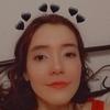 Allison - @allisonlovesjesus - TikTok