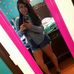 Allison Jesus - Facebook
