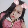 Allison Jesus - @allisonjesus - TikTok