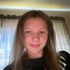 allison.loves.jesus - @allison.loves.jesus - TikTok