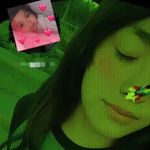 de Jesús Allison - @allychon_de_jesus - Instagram