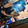JESÚS:3 & ~ALLISON<3 - @jesusyallison0 - TikTok