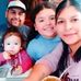 Jesus Allison - Facebook