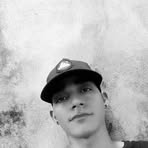 Aldana Jesus - Facebook