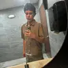 chuchi - @jesus.alsina - TikTok