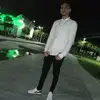 dykg64okvmda - @jesusalsina0 - TikTok