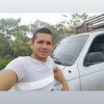 Jesus Alberto Alsina - @jesus_alsina - Instagram