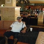 Jesus Alberto Alsina - @mrchuchi33 - Instagram