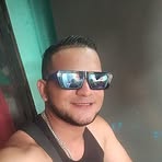 Jesús Aldana - Facebook