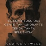 Jesus Alonso Clavijo Alsina - @clavijoalsina - Instagram