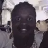 Jesus_Alsina14 - @jesus_alsina14 - TikTok