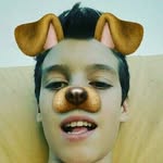 Jesus Alsina - @jesus.alsina - Instagram