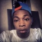 Jesus Alsina - @_jesus.doe_ - Instagram