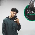 Jesüs Alsina - Facebook