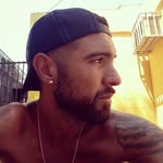 Jesús Alsina - @jesusalsina9 - Instagram