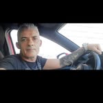 Jesus Alsina - @jesus_alsina_7 - Instagram