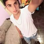Jesús alsina - @alsina.jesus - Instagram