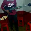 Jesus Alvarez Calsin - @jesusalvarezcalsina - TikTok