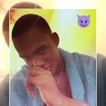 Jesus Brown Alsina - @jesusbrownalsina - Instagram