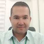 Jesus Eduardo Ropero Alsina - @alsina82 - Instagram