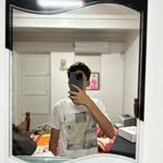Jesus Joel Alsina Hernandez - @alsinahernandez - Instagram