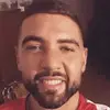 Jesusalsina9 - @jesusalsina9 - TikTok