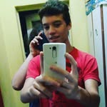 jesusalsina - @jesusalsina56 - Instagram