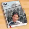 Jesuscalsinaa - @jesuscalsinaa - TikTok
