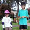 Lawrence Jesus Alsin - @lawrencejesusalsinaamay0 - TikTok