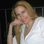 Maria Jesús Guasch Alsina - @mariajesusguasch123 - Instagram