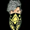 Thiago Jesus Alsina - @thiago_alsina012 - TikTok