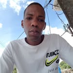 Yamil Jesus Amador Alsina - @yamiljesusamador - Instagram