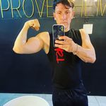 Jesús Alberto Amparan Carrizoza - @jesus.amparan.26 - Instagram