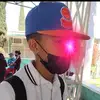 Jesus Amparan771 - @jesusamparan771 - TikTok