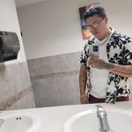 Jesus Amparan - @amaparan_jesus - Instagram