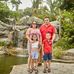 Jesus Amparan - Facebook