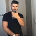 Jesus Amparan - Facebook