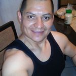 jesus amparan - @jesus.amparan - Instagram